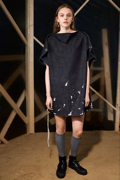 Look 4